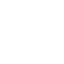 picto téléphone